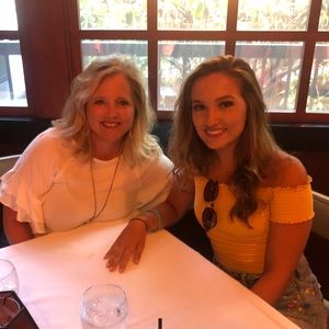 Meet your Posher, Autumn